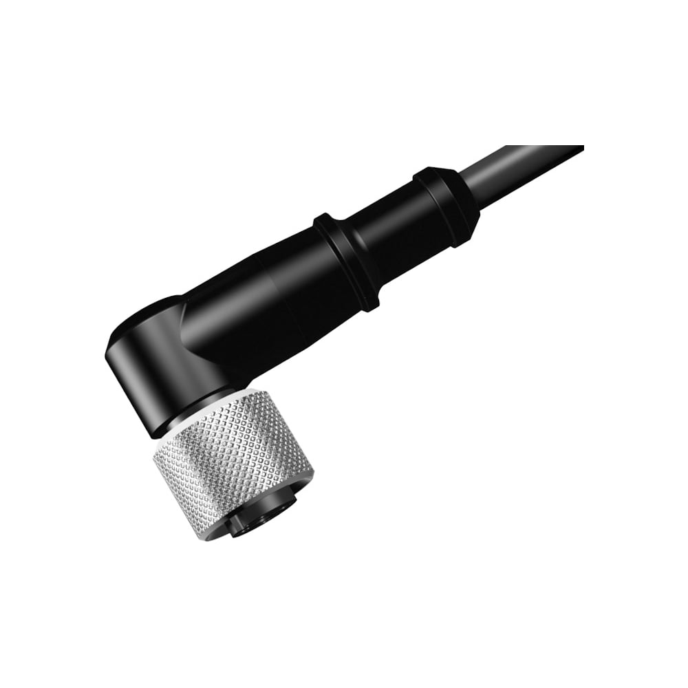 Изображение товара Соединитель Индукция C-SR20-2 для электропроводки IP65