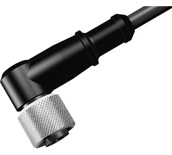 Изображение товара Соединитель Индукция C-SR20-2 39134