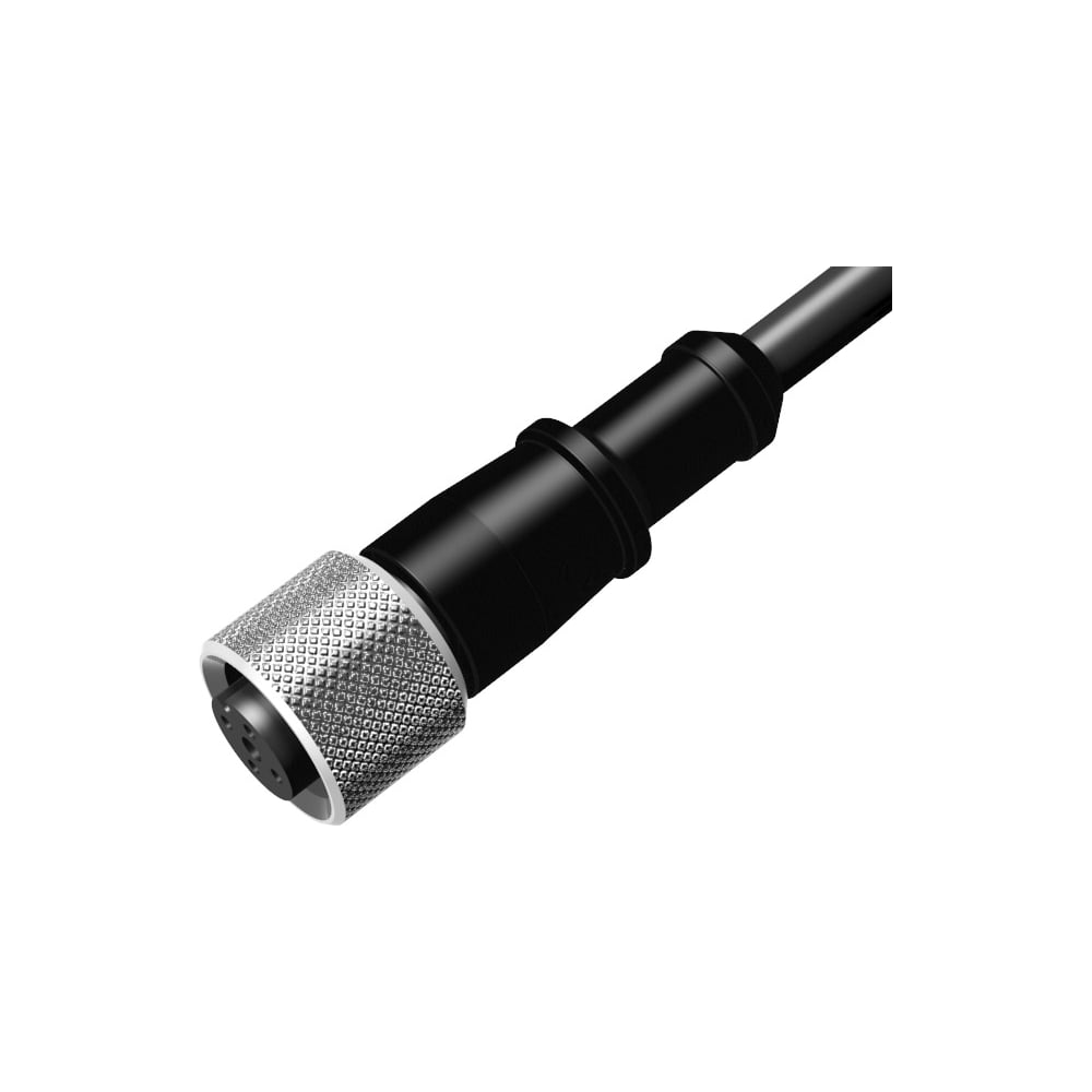 Изображение товара Соединитель индукции C-SR19-5 39517 для электромонтажа IP65