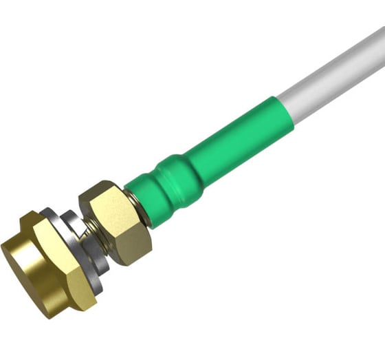 Изображение товара Датчик температуры Индукция ДРМА.405213.001 27255