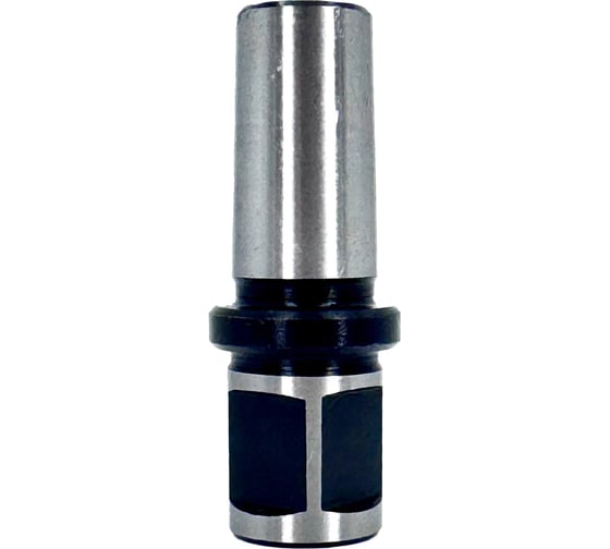 Изображение товара Переходник Профоснастка № 426 c посадкой WELDON19 на B18 71506026