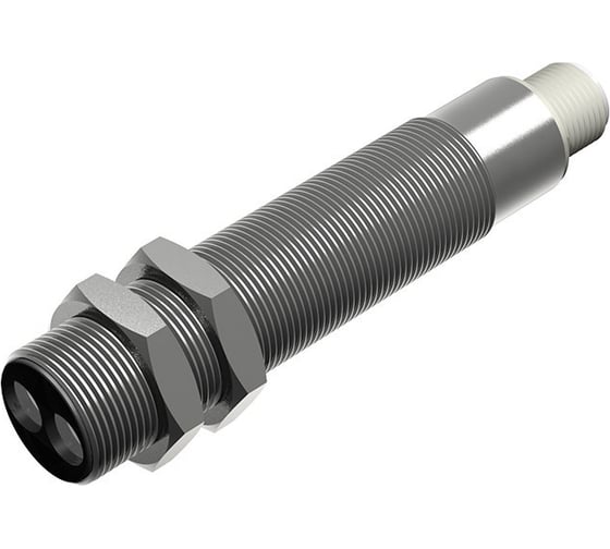 Изображение товара Выключатель бесконтактный оптический Индукция O031-NO/NC-PNP-P(Л63, с регулировкой) 40950