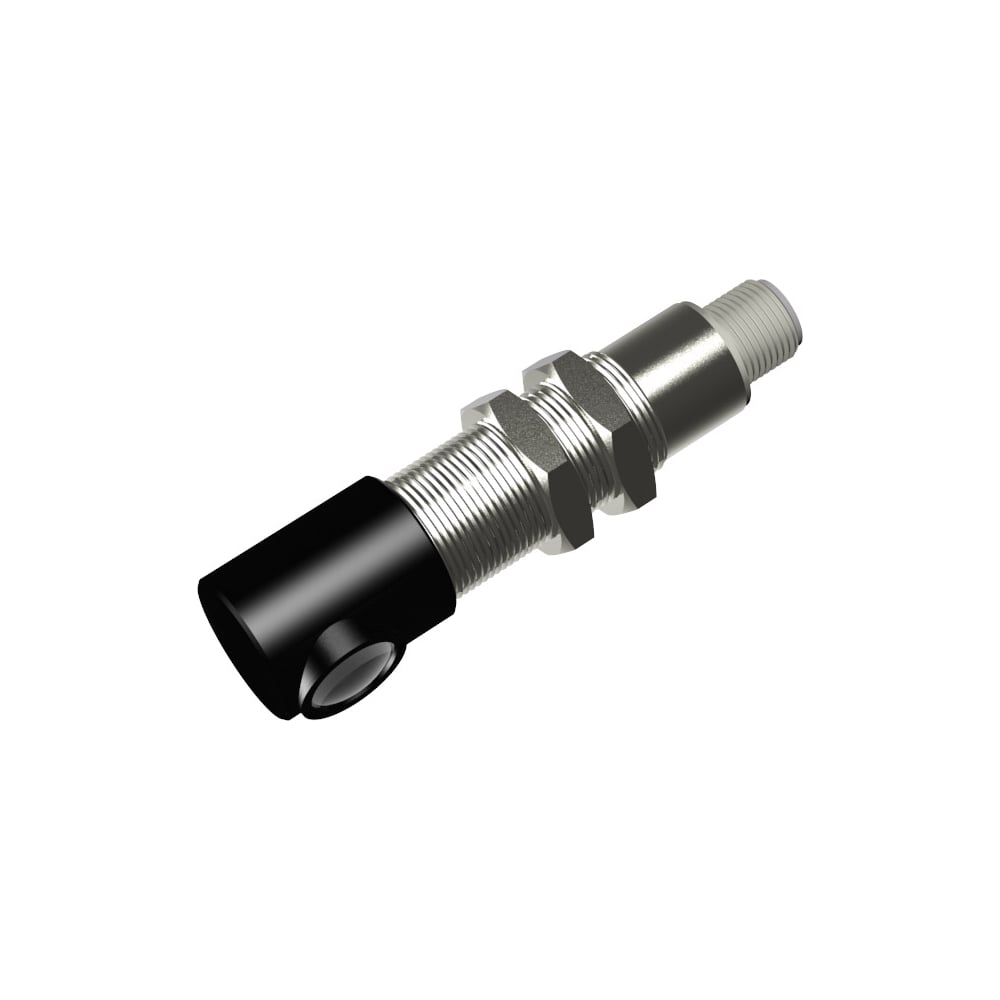 Изображение товара Бесконтактный оптический выключатель Индукция ОИ132-П(Л63) IP67 для автоматизации