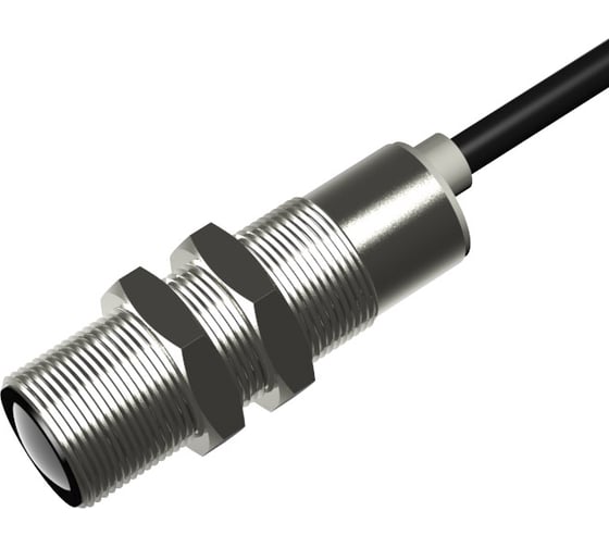 Изображение товара Выключатель бесконтактный оптический Индукция ОИ11(Л63) 40968