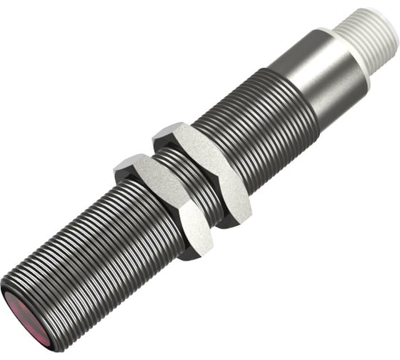 Изображение товара Выключатель бесконтактный оптический Индукция ОП09-NO-PNP-P(Л63) 40975