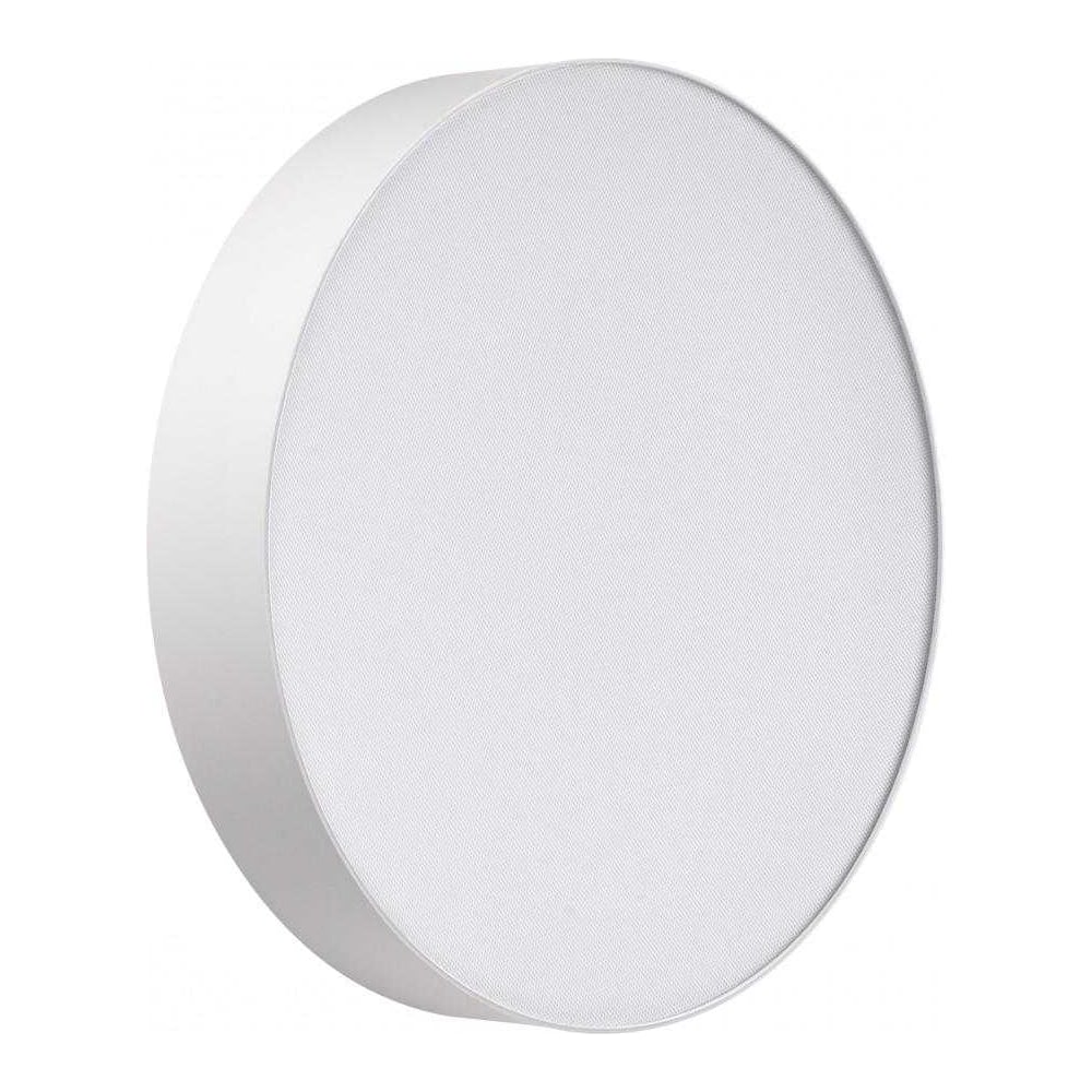 Изображение товара Настенно-потолочный светильник СОНЕКС OPTIMA LED 48W IP43 для влагостойкого освещения