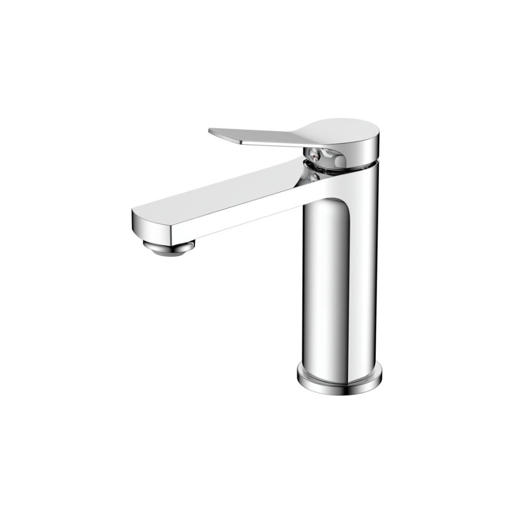 Изображение товара Смеситель для раковины VINCEA Arco хром VBF-4AR01CH