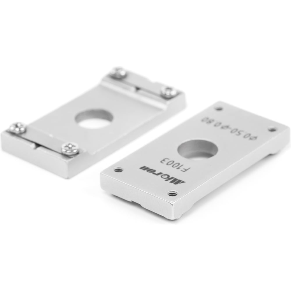 Изображение товара Держатель для проволочек Micron d 0.50 - 0.80 F1003