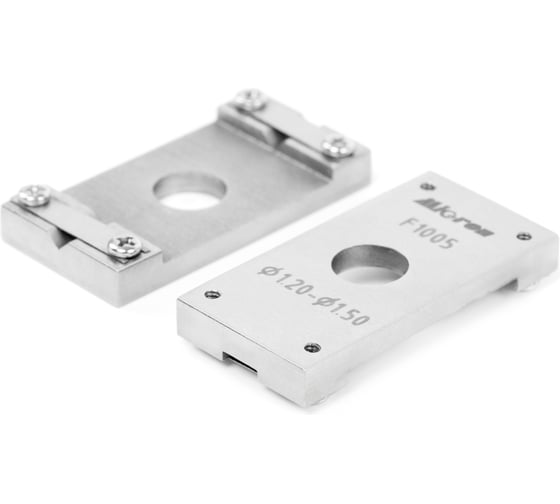 Изображение товара Держатель для проволочек Micron d 1.20 - 1.50 F1005 1156871