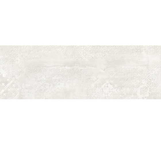 Изображение товара Плитка облицовочная AlmaCeramica Dakar 300х900х8.5, 1.35м2, 5 шт в уп, св. серый TWU3090DKR17R