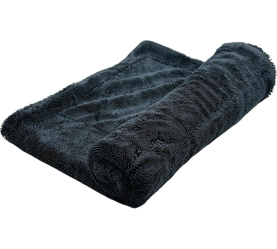 Изображение товара Автополотенце NORM (Микрофибра) (70×50см) (1200гр/м), HP-T1200-7050