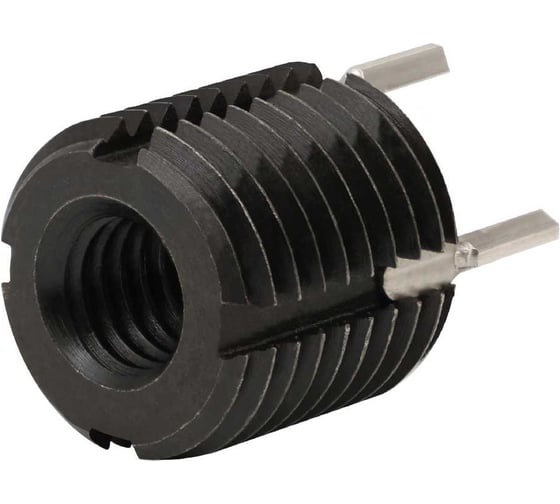 Изображение товара Вставка резьбовая Алтервиа усиленная Арт. A00336.3120