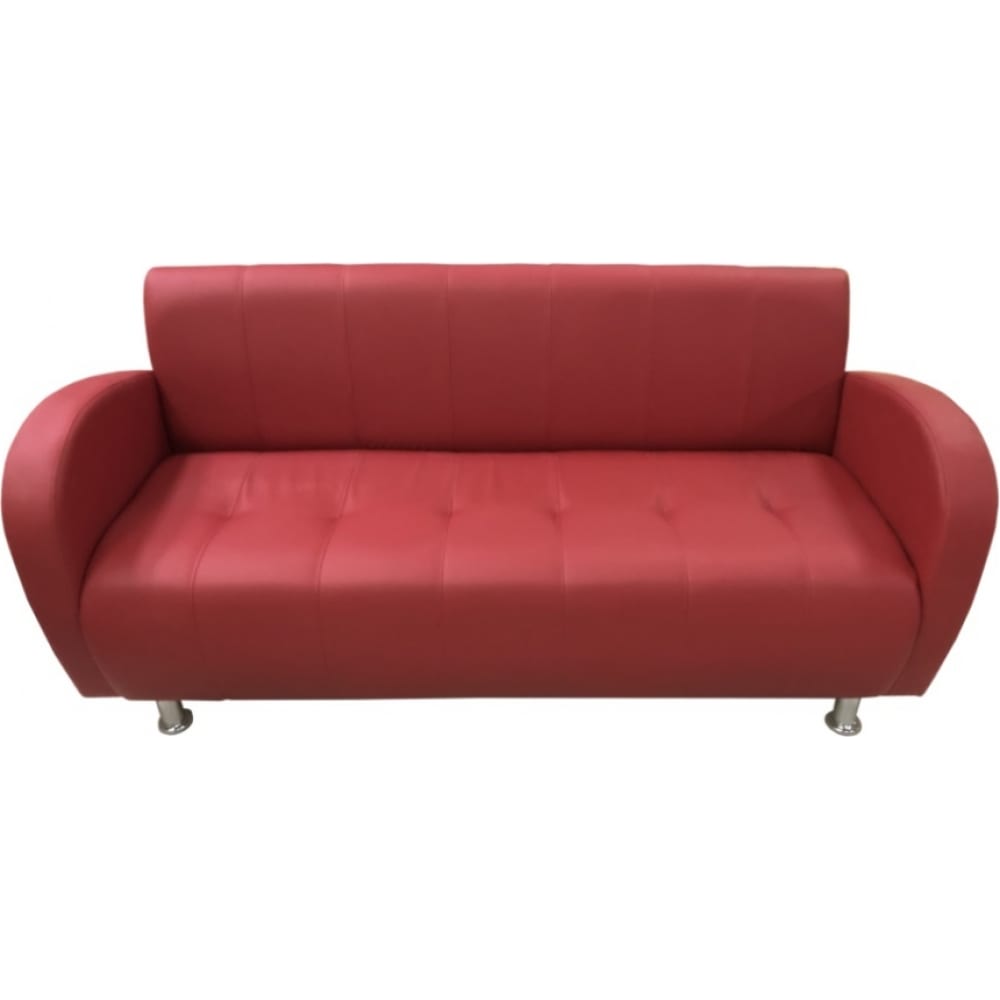 Четырехместный диван Мягкий Офис умный диван реклайнер с функцией массажа четырехместный xiaomi 8h cozy smart massage electric sofa jingyi four seats gray b6