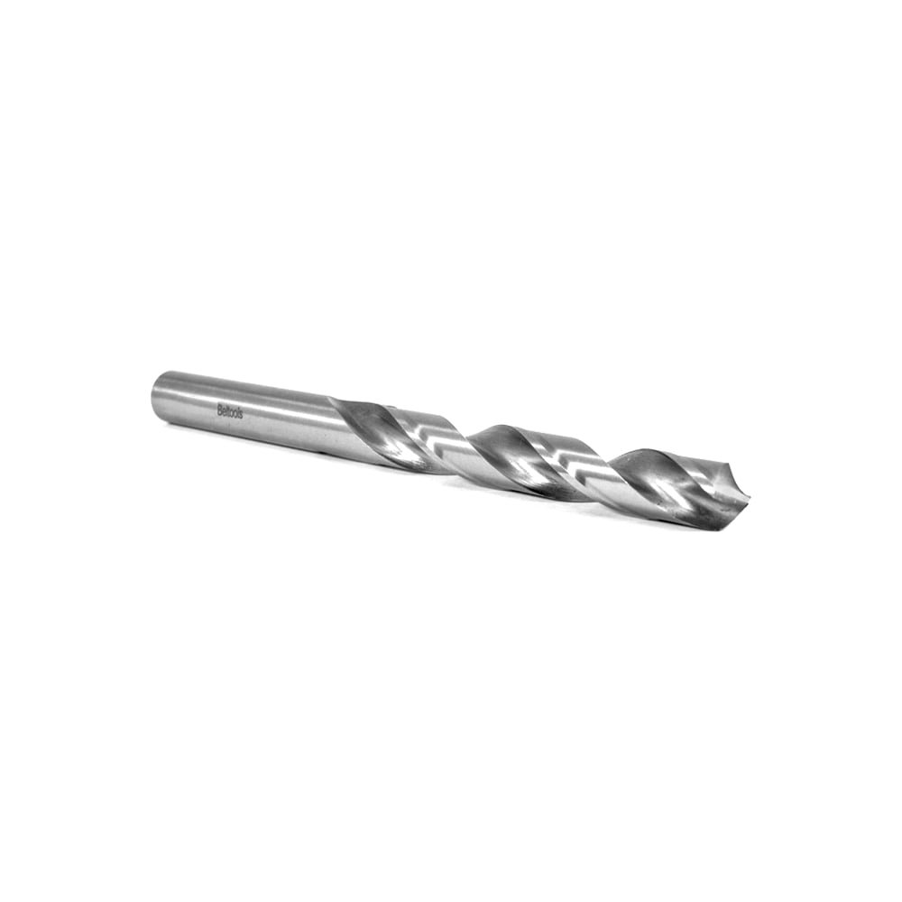 Изображение товара Сверло по металлу Beltools 8.2 мм Р18 ц/х ГОСТ 10902-77 ri.162.2047