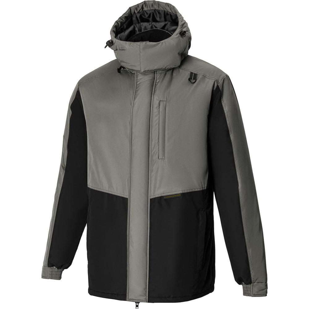 Изображение товара Куртка СОЮЗСПЕЦОДЕЖДА Стиль Нью для холодной погоды, водоотталкивающая мужская