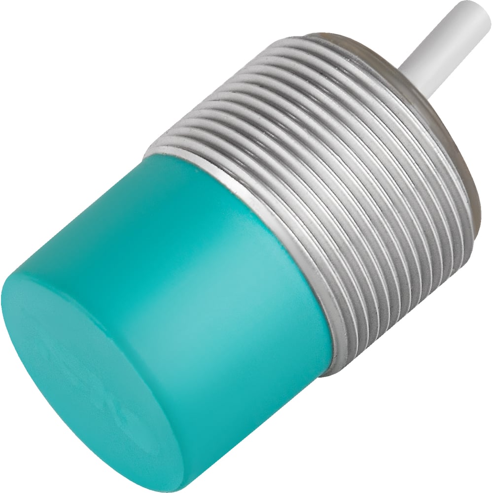 Изображение товара Индуктивный датчик ТЕКО ISN FS7A-31N-15-LZ-3 с NPN выходом