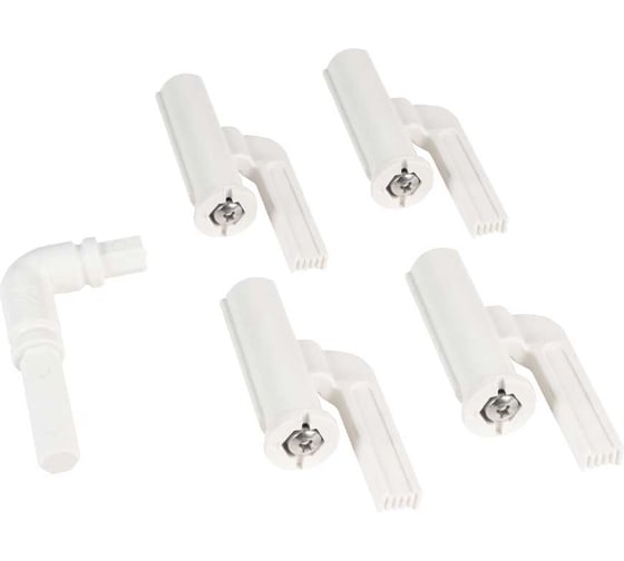 Изображение товара Комплект для монтажа в полые стены КЭАЗ OptiBox Pro 379845