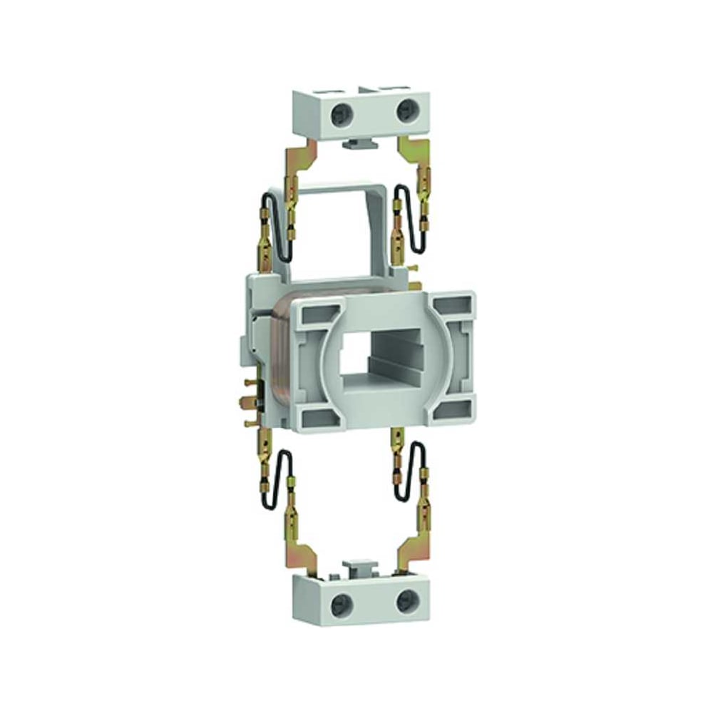 Катушка управления КЭАЗ OptiStart K-FS-93A048 для F-40..F-94 335893
