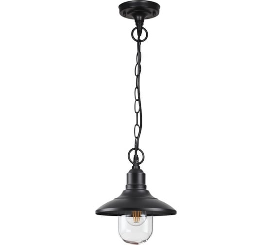 Изображение товара Ландшафтный подвес ODEON LIGHT E271*60W CAMPA 4965_1