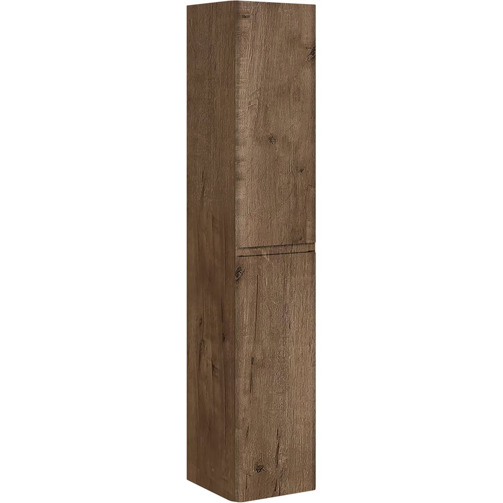 Изображение товара Шкаф подвесной VINCEA Vico 1700x350x350, V.Oak VSC-2V170VO