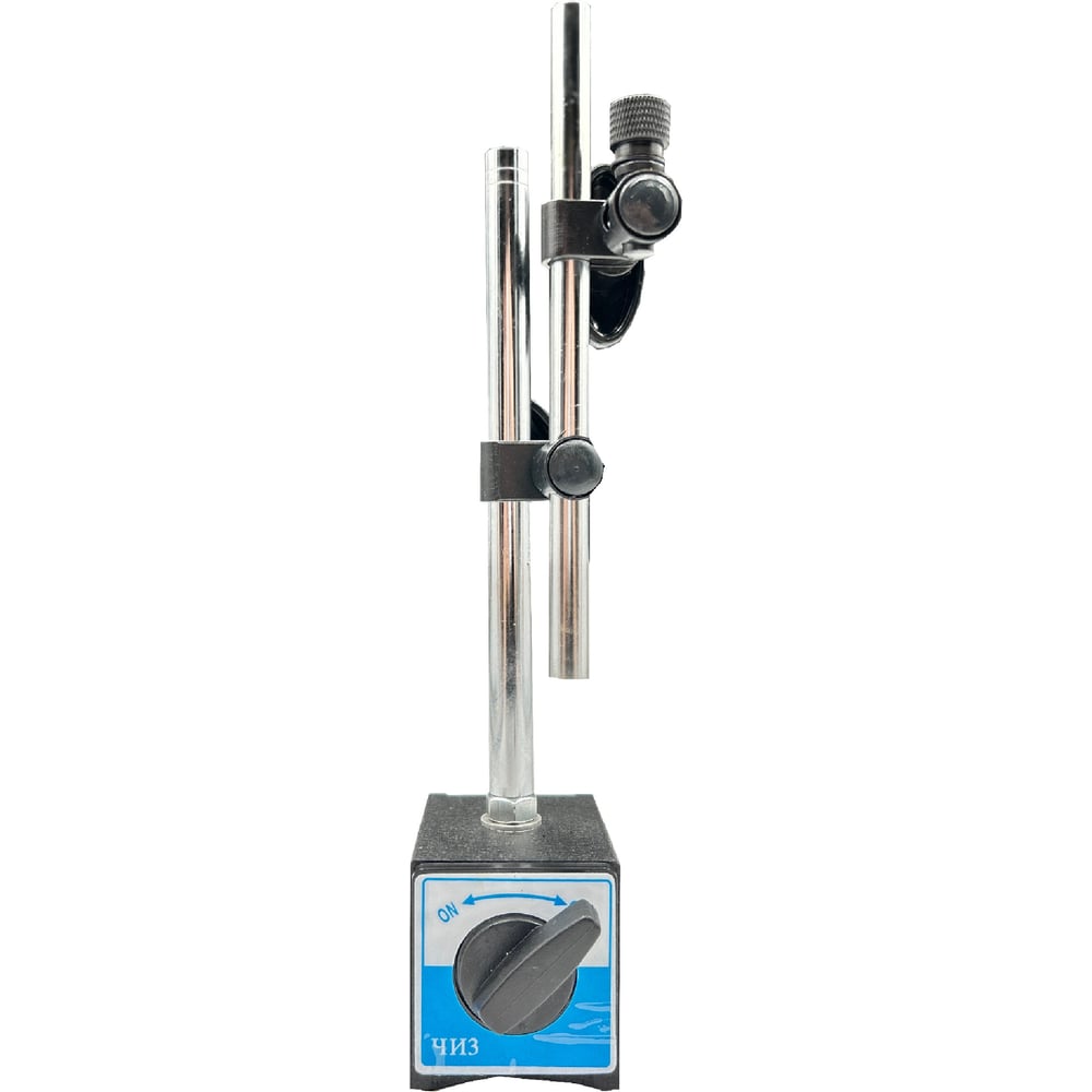 Изображение товара Штатив ЧИЗ Ш-III 220865 для фото и видео оборудования