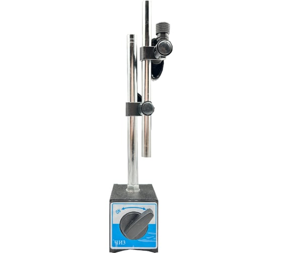 Изображение товара Штатив ЧИЗ Ш-III 220865