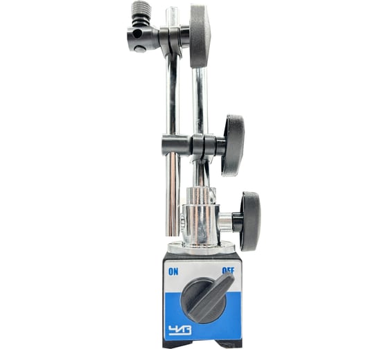 Изображение товара Штатив ЧИЗ Ш-II Н 213199