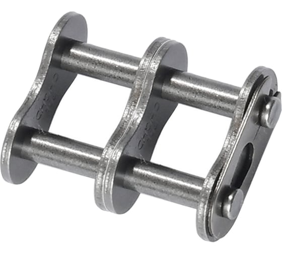 Изображение товара Звено соединительное CHOHO 10B-2 (3 шт. в упак.) CL 10B-2