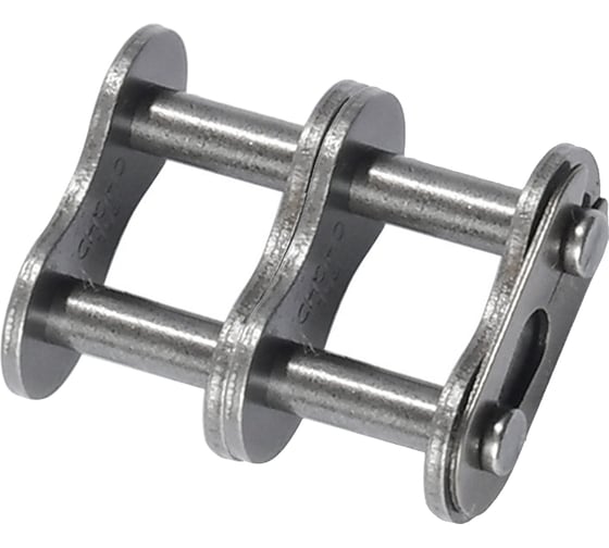 Изображение товара Звено соединительное CHOHO 60-2 (3 шт. в упак.) CL 60-2