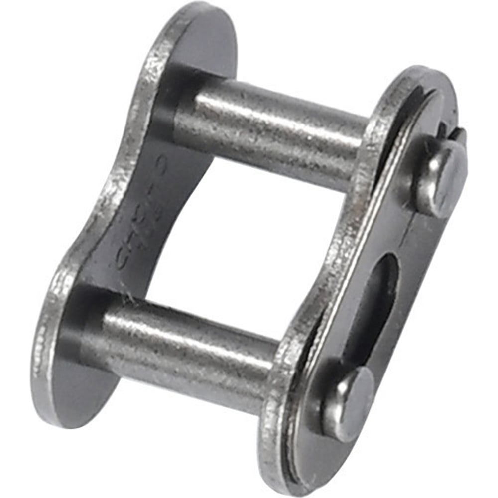 Изображение товара Звено соединительное CHOHO 16B-1 3 шт. для цепных передач