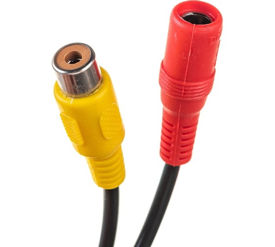 Изображение товара Микрофон ШОРОХ 21 INS НФ-00000179