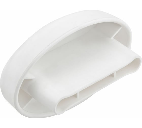 Изображение товара Овальный шпатель MASTER COLOR шайба 30-2030