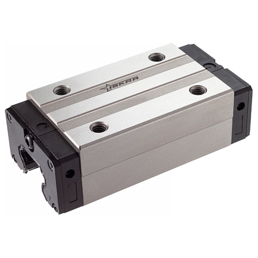 Изображение товара Каретка ISKRA HGH65HAZAH для механизации процессов