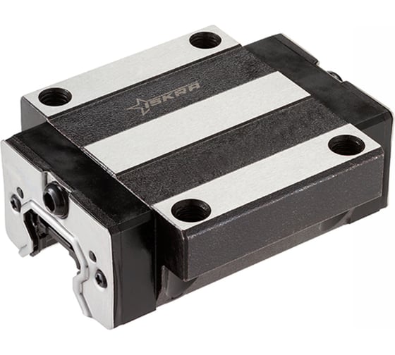 Изображение товара Каретка ISKRA HGW65CCZAH, HGW65CCZAH-ISKRA