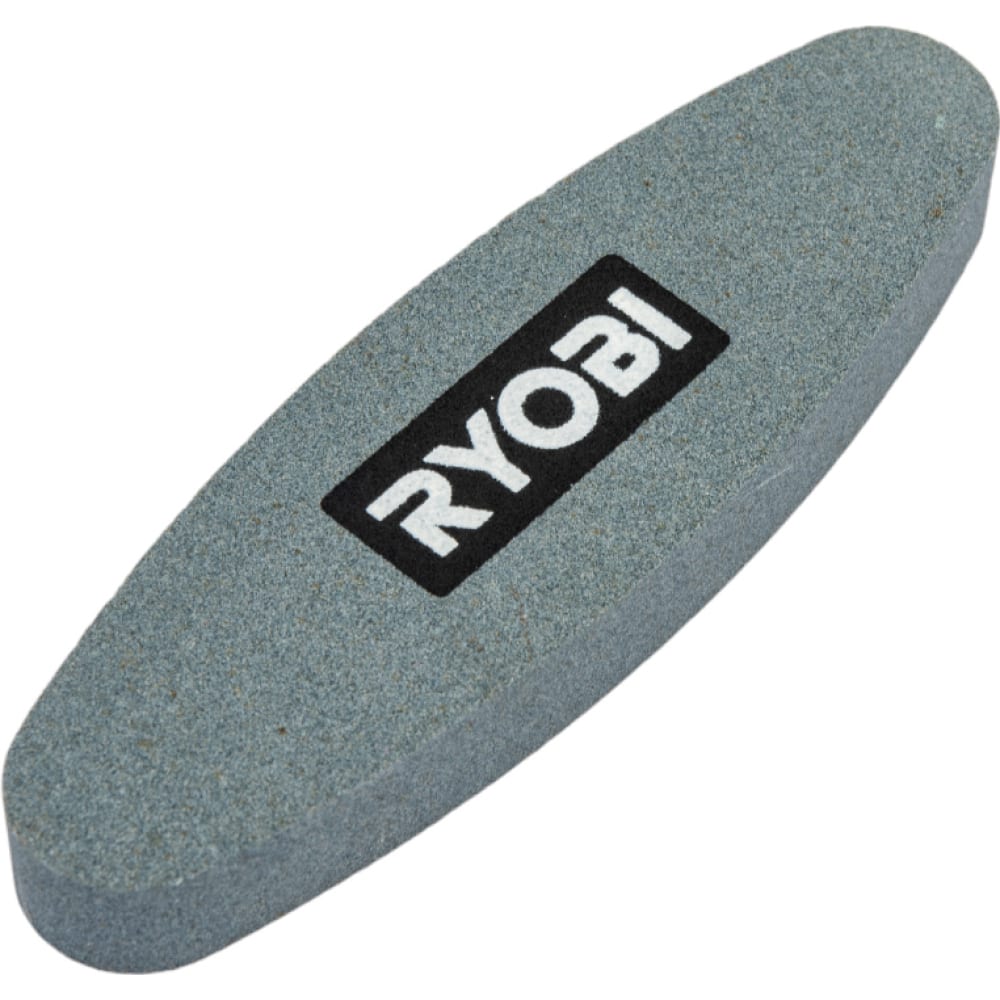 Брусок-лодочка для ножа Ryobi держатель угла заточки ножа с керамическими элементами hs1091