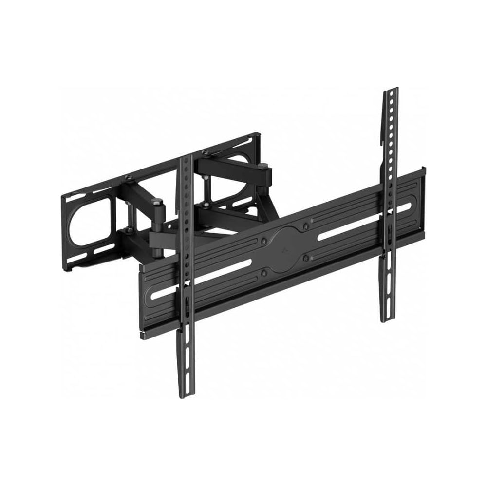 Изображение товара Кронштейн Digis DSM-E2566 поворотно-выдвижной для ТВ 37-70 дюймов