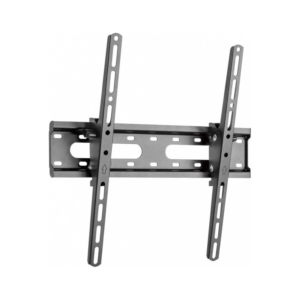 Изображение товара Кронштейн Digis DSM-E4544T для ТВ 32-55 дюймов с наклоном