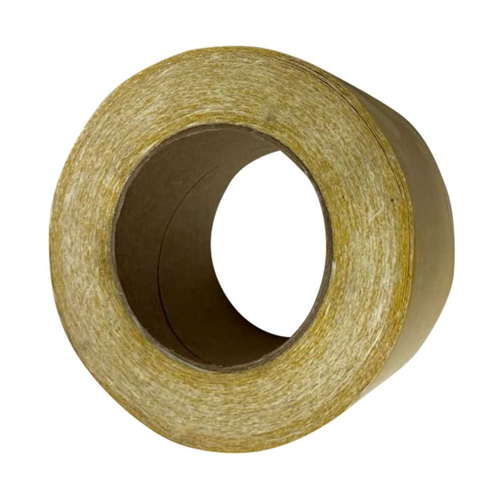 Изображение товара Стеклотканевый электроизоляционный скотч INVAMAT 770 75х20м