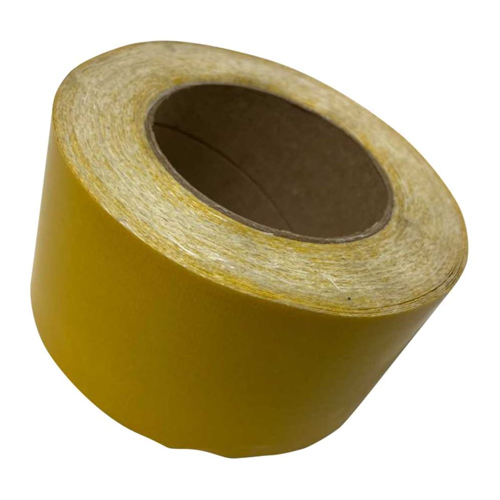 Изображение товара Стеклотканевый скотч INVAMAT 760 75х50м для судостроения морозостойкий