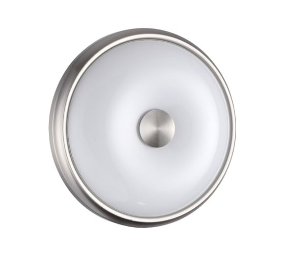 Изображение товара Настенно-потолочный светильник ODEON LIGHT E14 2*40W PELOW 4957_2