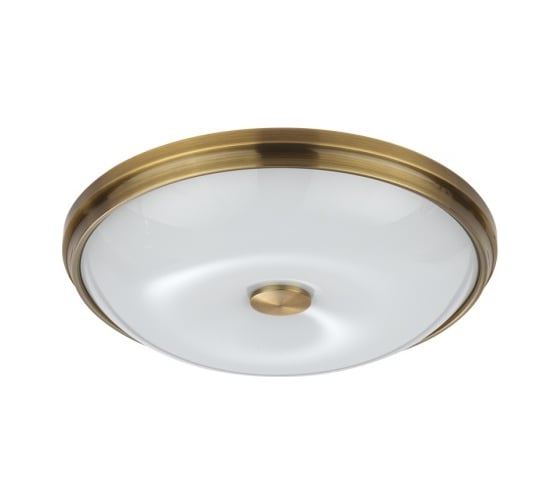 Изображение товара Настенно-потолочный светильник ODEON LIGHT E14 4*40W PELOW 4956_4