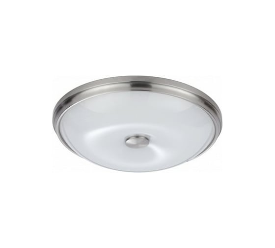 Изображение товара Настенно-потолочный светильник ODEON LIGHT E14 4*40W PELOW 4957/4