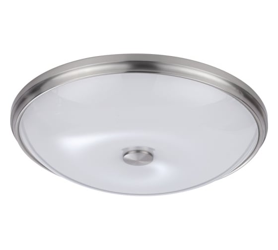 Изображение товара Настенно-потолочный светильник ODEON LIGHT E14 5*40W PELOW 4957/5