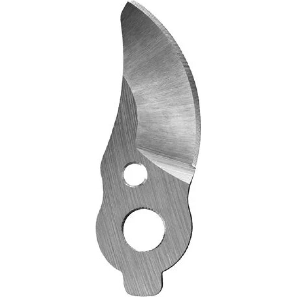 Сменный нож Ryobi венец сменный stihl ms 260 270 280 290 325 7 z 00006421236