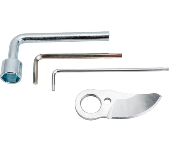 Изображение товара Нож сменный RAC318 25 мм Ryobi 5132005028