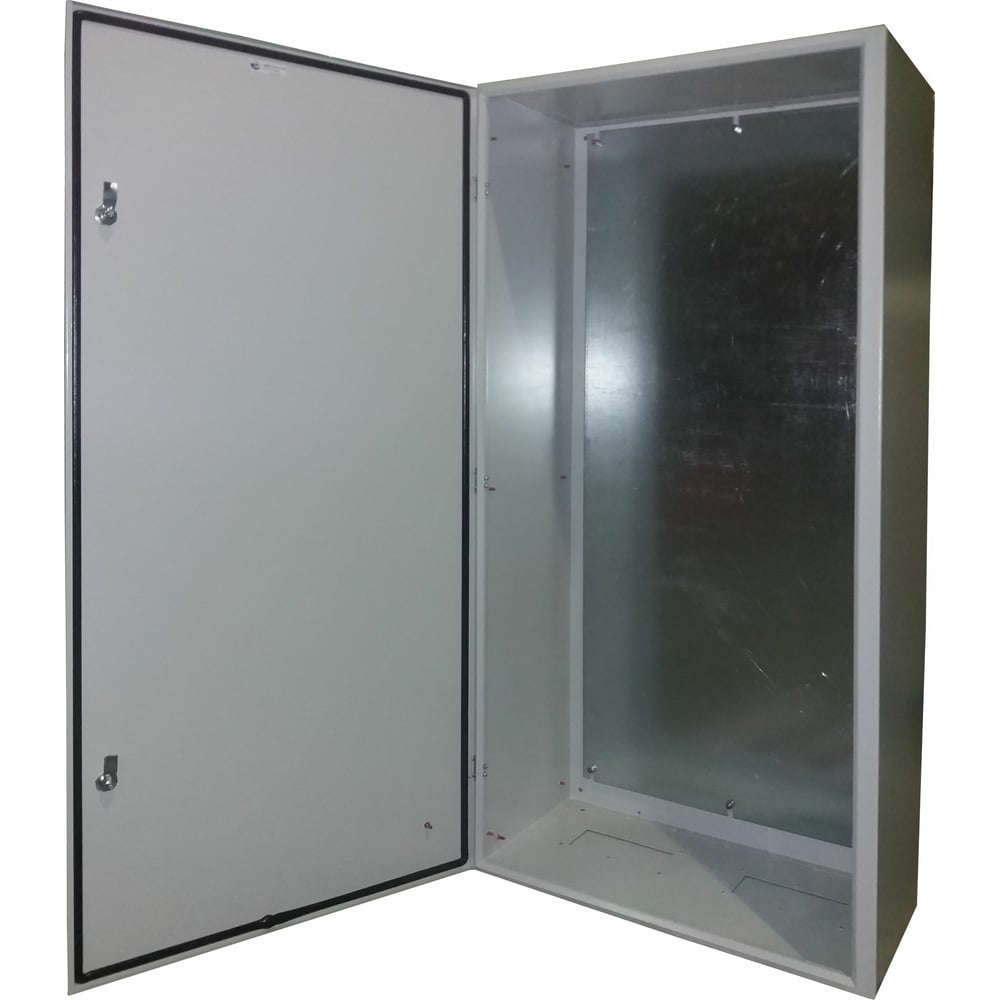 Изображение товара Корпус УЗОЛА ЩМП-170-70-40 IP54-У1-012 U01147070