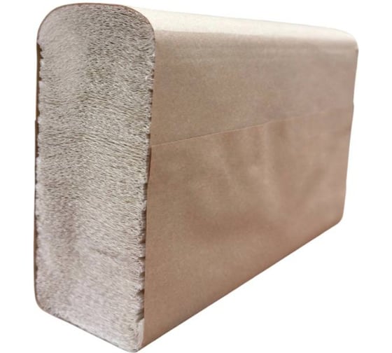 Изображение товара Полотенца LASLA Classic Z200-25 1сл.200л CZ-12/1