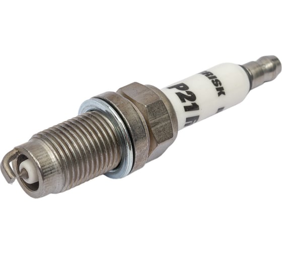 Изображение товара Свеча зажигания LR17TCY-1 A-Line BRISK ALine21