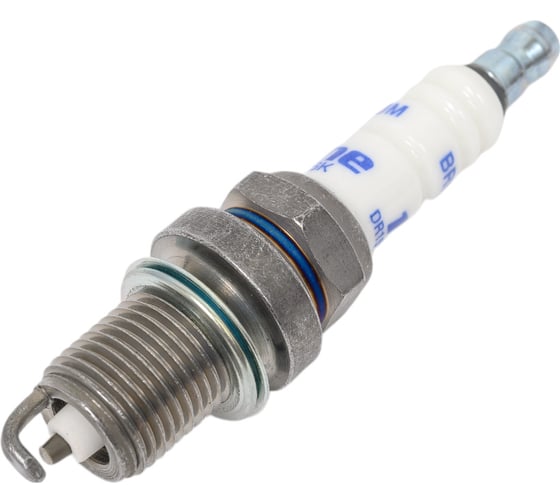 Изображение товара Свеча зажигания DR15YCY-1 A-Line для ВАЗ-2110-12 BRISK ALine11