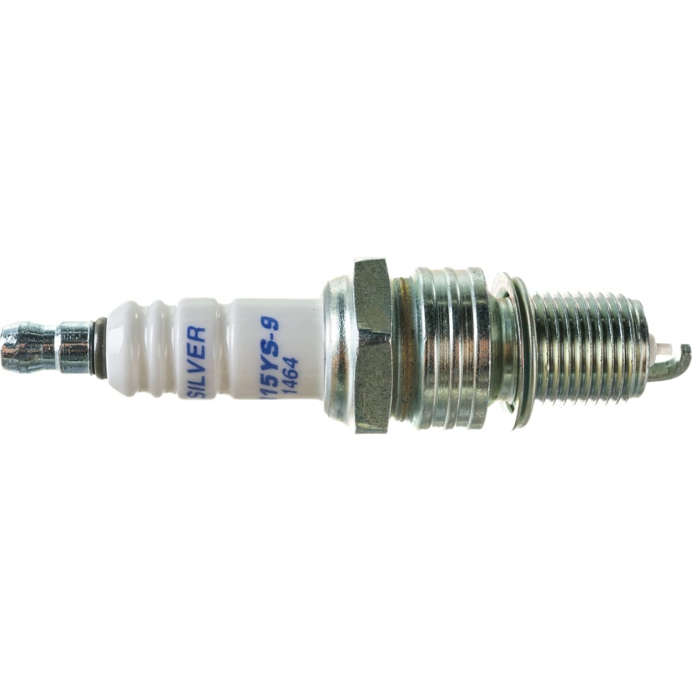 Свеча зажигания для ВАЗ-2108-2112 BRISK метчик для восстановления резьбы в отверстиях под датчик кислорода и свечи зажигания эврика
